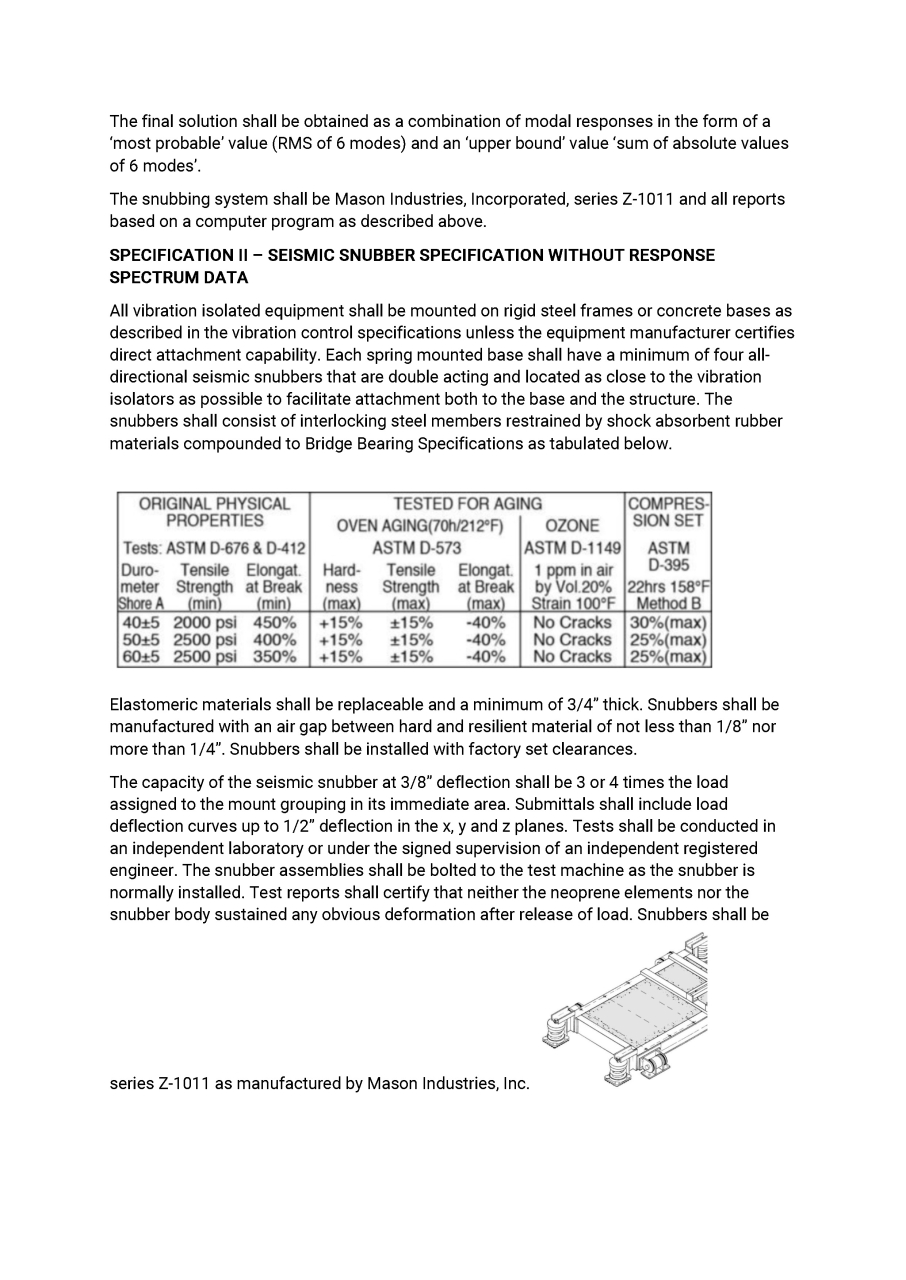 Seimic control specification_Page_13.jpg - Seimic control Specification | https://masonengineering-thailand.com